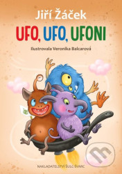 Ufo, Ufo, Ufoni