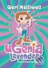 Ugenia Lavender