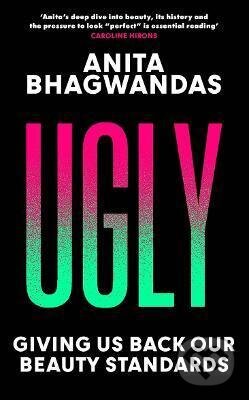 Ugly (Giving us back our beauty standards)