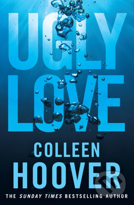 Ugly Love