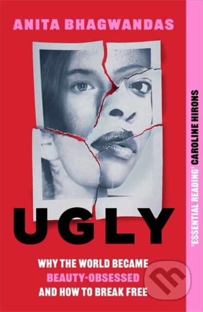 Ugly