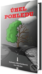 Úhel pohledu