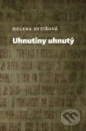 Uhnutiny uhnutý