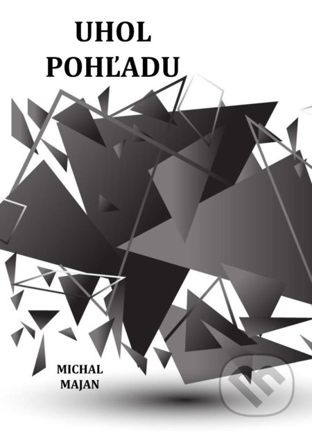 Uhol pohľadu