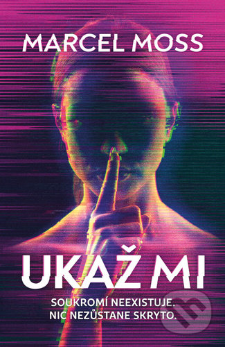 Ukaž mi