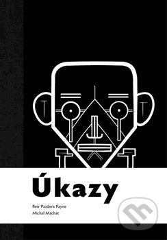 Úkazy