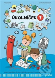 Úkolníček 1. díl