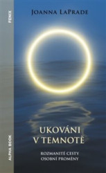 Duchovní cvičení v běžném životě (Rozmanité cesty osobní proměny) - kniha z kategorie Spiritualita