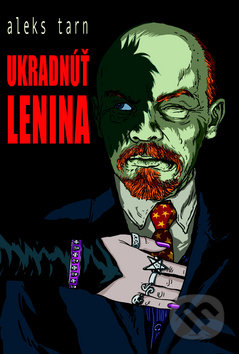 Ukradnúť Lenina