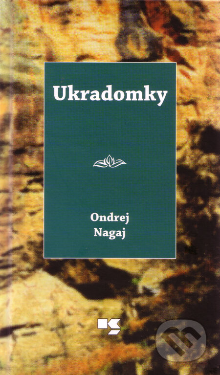 Ukradomky