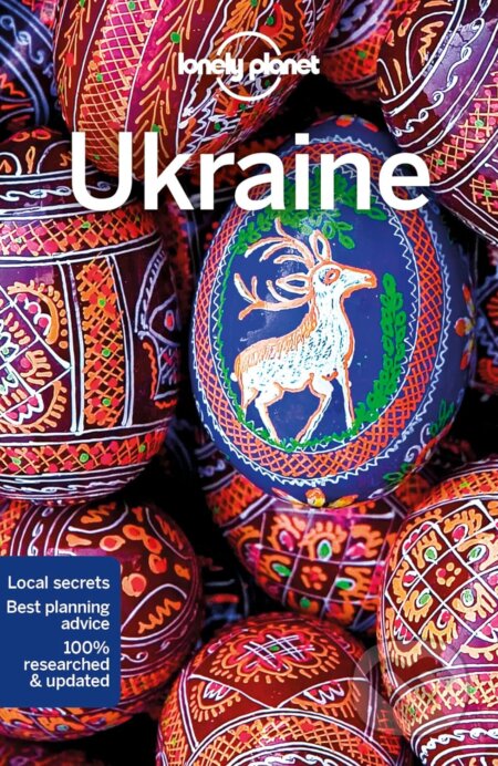 Ukraine