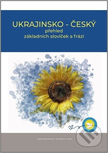 Ukrajinsko