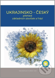 Ukrajinsko