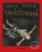 Ukřižovaná
