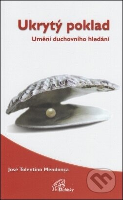 Ukrytý poklad