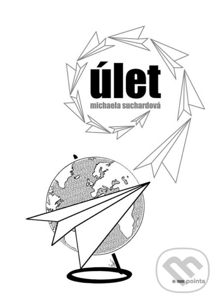 Úlet