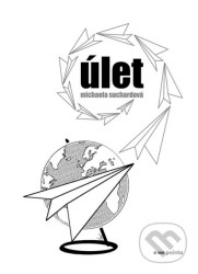 Úlet