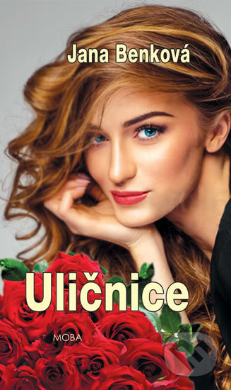 Uličnice