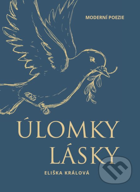Úlomky lásky