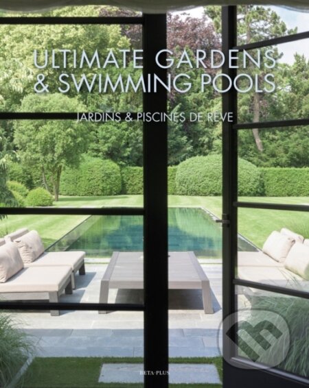 Ultimate Gardens Amp Swimming Pools