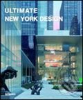 Ultimate New York Design