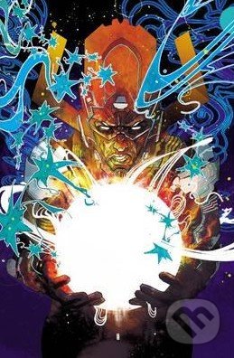 Ultimates: Omniversal (Volume 2) (Civil War 2)