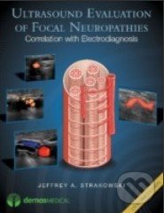Ultrasound Evaluation of Focal Neuropathies