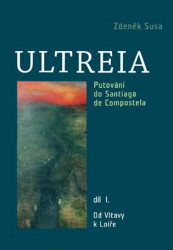 Ultreia I