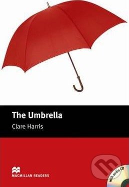 Umbrella