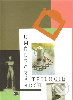 Umělecká trilogie
