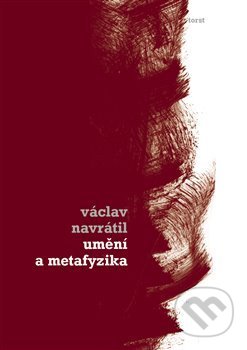 Umění a metafyzika