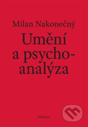 Umění a psychoanalýza
