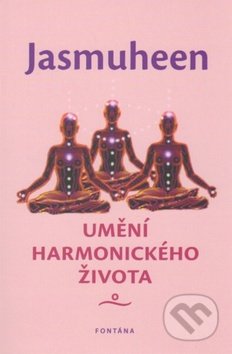 Umění harmonického života