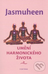 Umění harmonického života