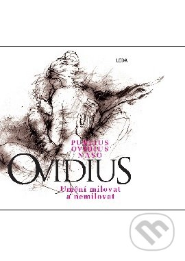 Umění milovat a nemilovat