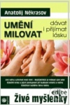 Umění milovat