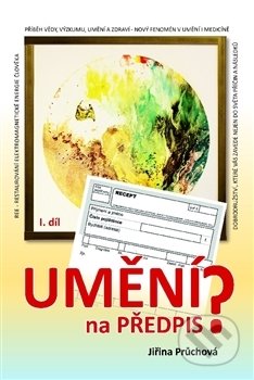 Umění na předpis? (I. díl)