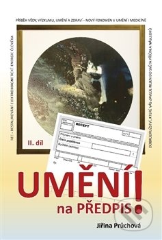 Umění na předpis? (II. díl)