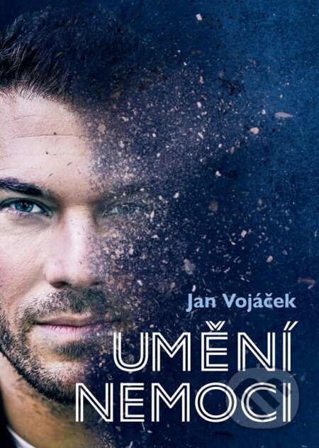 Umění nemoci
