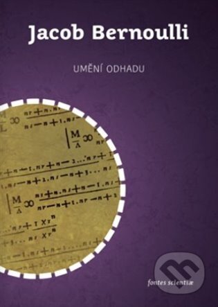 Umění odhadu