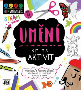 Umění