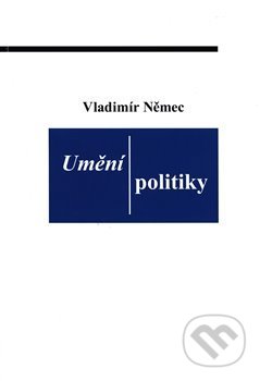 Umění politiky