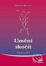 Umění skočit (Čtrnáctero klíčů)