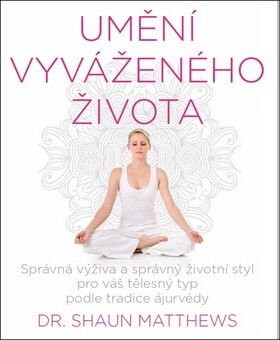 Umění vyváženého života