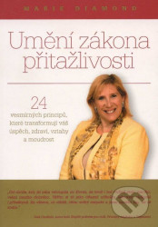 Umění zákona přitažlivosti