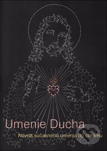 Umenie Ducha