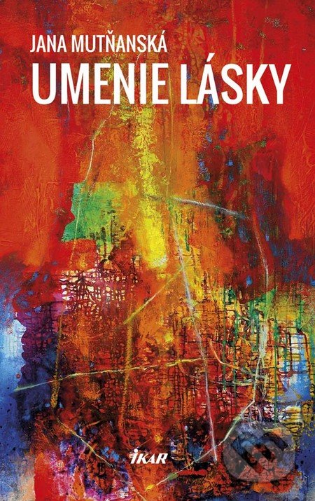 Umenie lásky