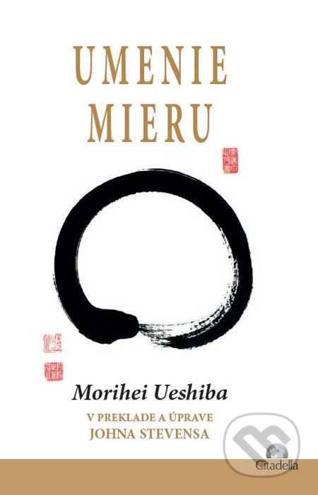 Umenie mieru