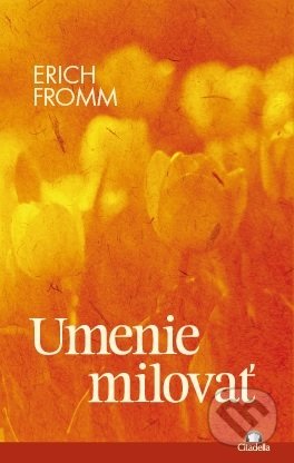 Umenie milovať