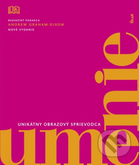 Umenie